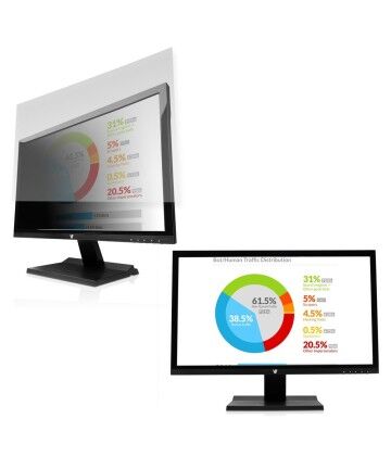 Filtro Privacy per Monitor V7 PS27.0W9A2-2E       