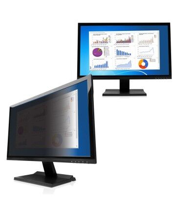 Filtro Privacy per Monitor V7 PS24.0W9A2-2E       