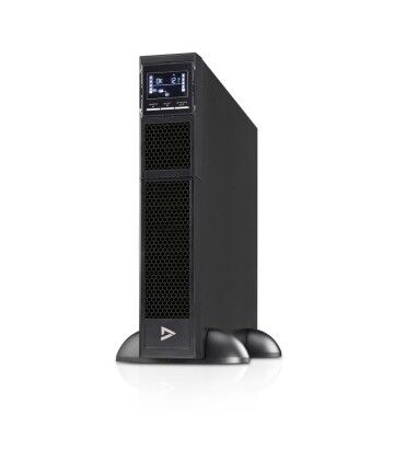 SAI Interattivo V7 UPS1RM2U3000-1E      3000 W