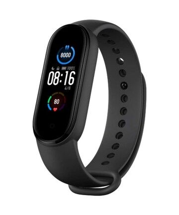 Orologi Sportivi Xiaomi MI BAND 5