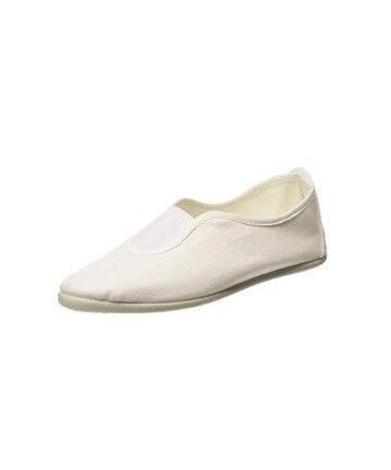 Scarpe da Ginnastica per Adulti Sevilla Bianco