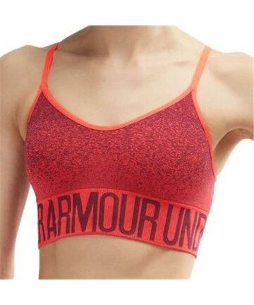 Top Sportivo Donna Under Armour 1282916-985