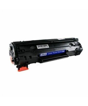 Toner Compatibile Inkoem CE285/35/36 Nero