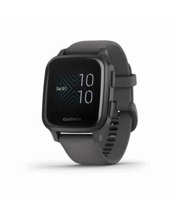 Smartwatch GARMIN Venu SQ 1,3" GPS 5 ATM