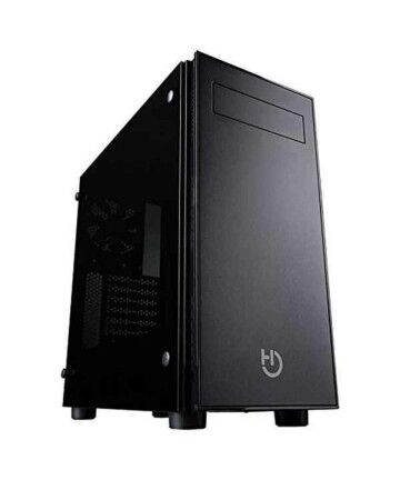 Casse Semitorre Micro ATX / ATX Hiditec NG-VX