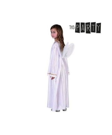 Costume per Bambini Angelo