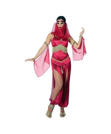 Costume per Adulti 111479 Ballerina Araba