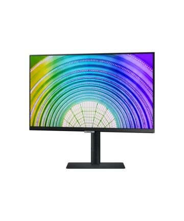 Monitor Samsung LS24A600UCUXEN IPS WXGA 23,8"