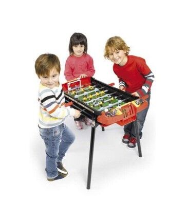 Calcetto per Bambini Strategic Liga (79 x 66 x 68 cm)