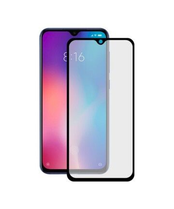 Proteggi Schermo in Vetro Temperato Xiaomi Mi 9 Contact Extreme 2.5D