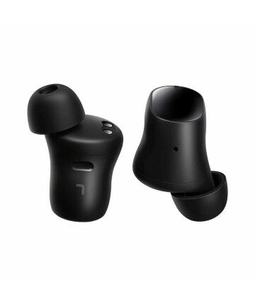 Auricolari Bluetooth Xiaomi REDMI BUDS 3 TRUE