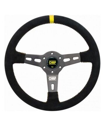 Volante Racing OMP OD/2055/N