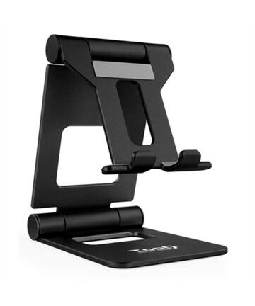 Supporto per Tablet TooQ SLIM Nero