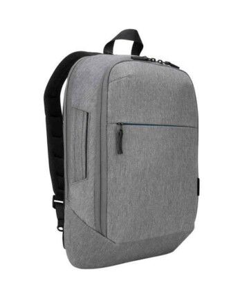 Zaino per Portatile Targus TSB937GL CityLite 15,6"