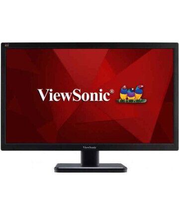 Monitor ViewSonic VA2223-H 21,5" Full HD