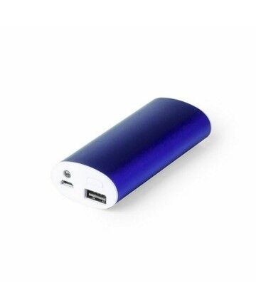 Power Bank 144959 4000 mAh