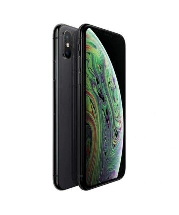 Smartphone Apple Iphone XS 5,8" 2 GB RAM 256 GB Grigio (Ricondizionati A+)