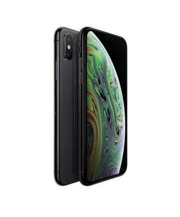 Smartphone Apple IPHONE XS 64GB Grigio (Ricondizionati A)