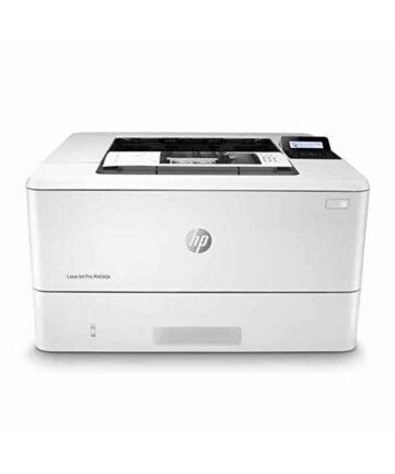 Stampante Laser Monocromatica HP LASERJET PRO M404DN LAN 38 ppm