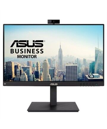 Monitor Asus BE24EQSK FHD 23,8" IPS LED