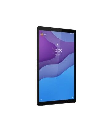 Tablet Lenovo TAB M10 TB-X306F 10,1" Octa Core 2 GB RAM 32 GB Grigio