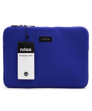 Valigetta per Portatile Nilox NXF1303