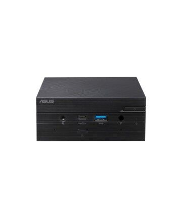 Barebone Asus PN51-BB555MDE1