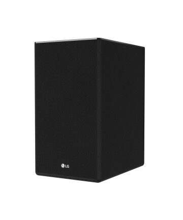 Soundbar LG SPD75YA