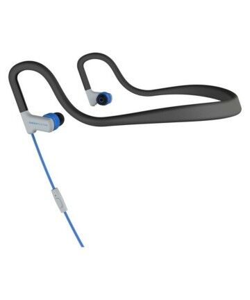 Auricolari Sportivi Energy Sistem 429370 Azzurro