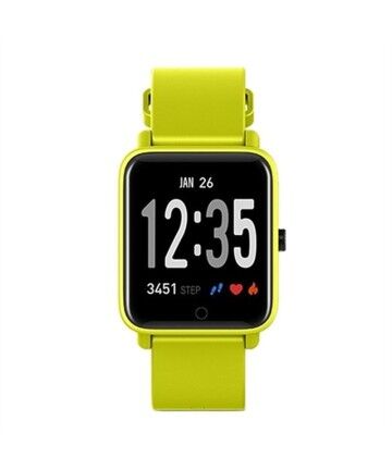 Smartwatch SPC SMARTEE FEEL 1,3" 180 mAh