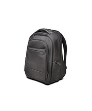 Zaino per Portatile Kensington K60381EU Nero 17.3"