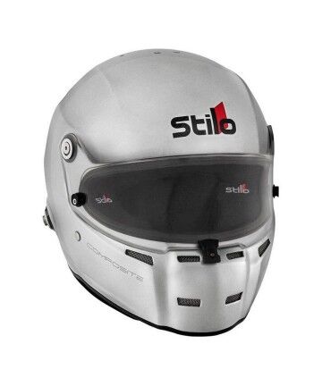 Casco Stilo ST5F N