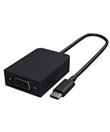 Adattatore USB C con VGA Microsoft SURFACE