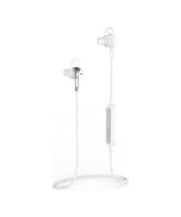 Auricolari Bluetooth Vivanco SPORT Bianco