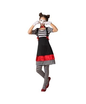 Costume per Bambini Mimo