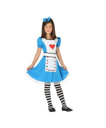 Costume per Bambini (3 pcs)