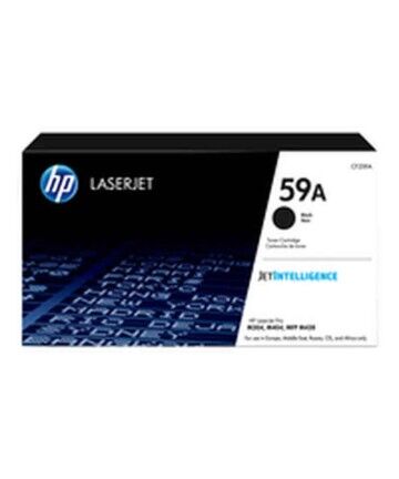 Toner Originale HP T59A