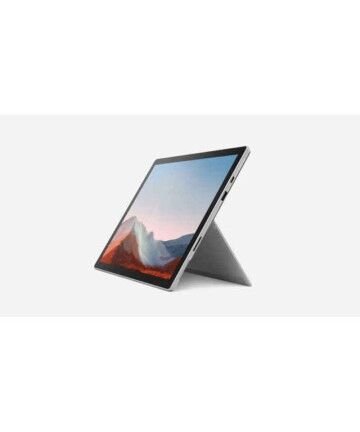 Notebook 2 in 1 Microsoft Surface Pro 7+ 12,3" 16 GB RAM 256 GB