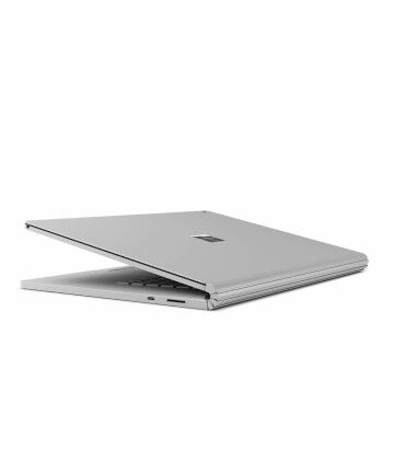 Notebook 2 in 1 Microsoft BOOK 2 CI7 13,5" i7-8650U 16 GB RAM 1 TB SSD