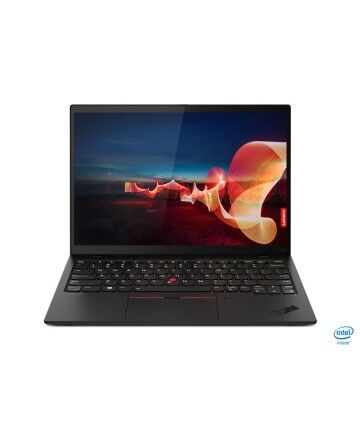 Notebook Lenovo X1 NANO G1 T