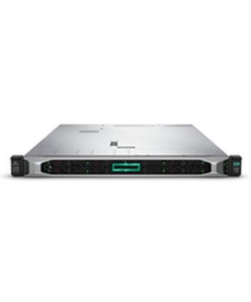 Server HPE P40406-B21