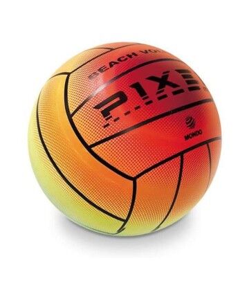 Palla Unice Toys Bioball School Spiaggia (140 mm)