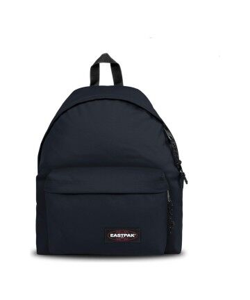 Zaino Eastpak Padded EK62022S Marino