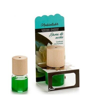 Deodorante per Ambienti Night (18 ml)