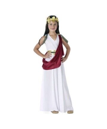 Costume per Bambini Romana