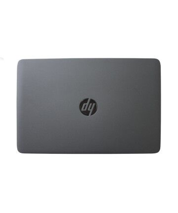 Notebook HP ECOREFURB 840 G2 14" 8 GB DDR4 240 GB SSD (Ricondizionati A+)