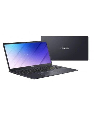 Notebook Asus E510MA 15,6" Intel Celeron N4020 4 GB RAM 128 GB