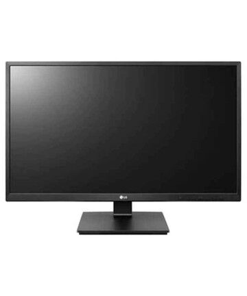 Monitor LG 24BK550Y-I 24" FHD IPS