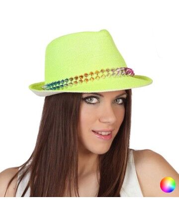 Cappello Adulti 113868