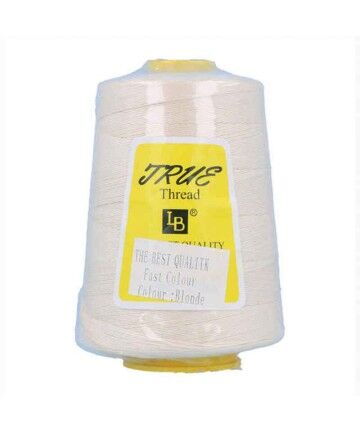 Bobina di filo Braid Fixer Beige